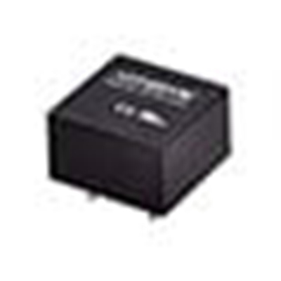 AYA01AA24-L ARTESYN product image